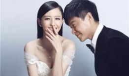 80后娱乐圈吃瓜爆料,揭秘那些年我们追过的明星幕后故事