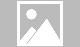 斗罗大陆漫画1,少年英雄的奇幻冒险之旅