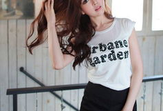 麻豆味,探寻独特美食的神秘魅力