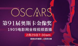 91视频播放直播,精彩瞬间，尽在掌握