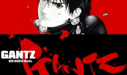 杀戮都市漫画下载,生死边缘的残酷生存战