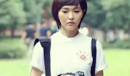 七月三日娱乐圈吃瓜事件,一场吃瓜盛宴背后的真相揭秘