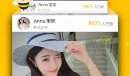 live 91直播,探索Live 91的精彩瞬间