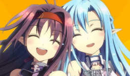 爱邪恶漫画,揭秘黑暗中的甜蜜诱惑