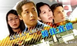 娱乐圈吃瓜赚200块钱,轻松赚200元，揭秘明星幕后故事