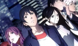 一人之下免费漫画,揭秘“一人之下”的奇幻冒险之旅