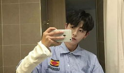 麻豆刘梦lapmoby,时尚界的新星闪耀