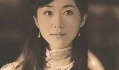 娱乐圈十大明星吃瓜,揭秘明星背后的故事与争议