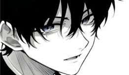 漫画头,揭秘日常生活中的幽默瞬间